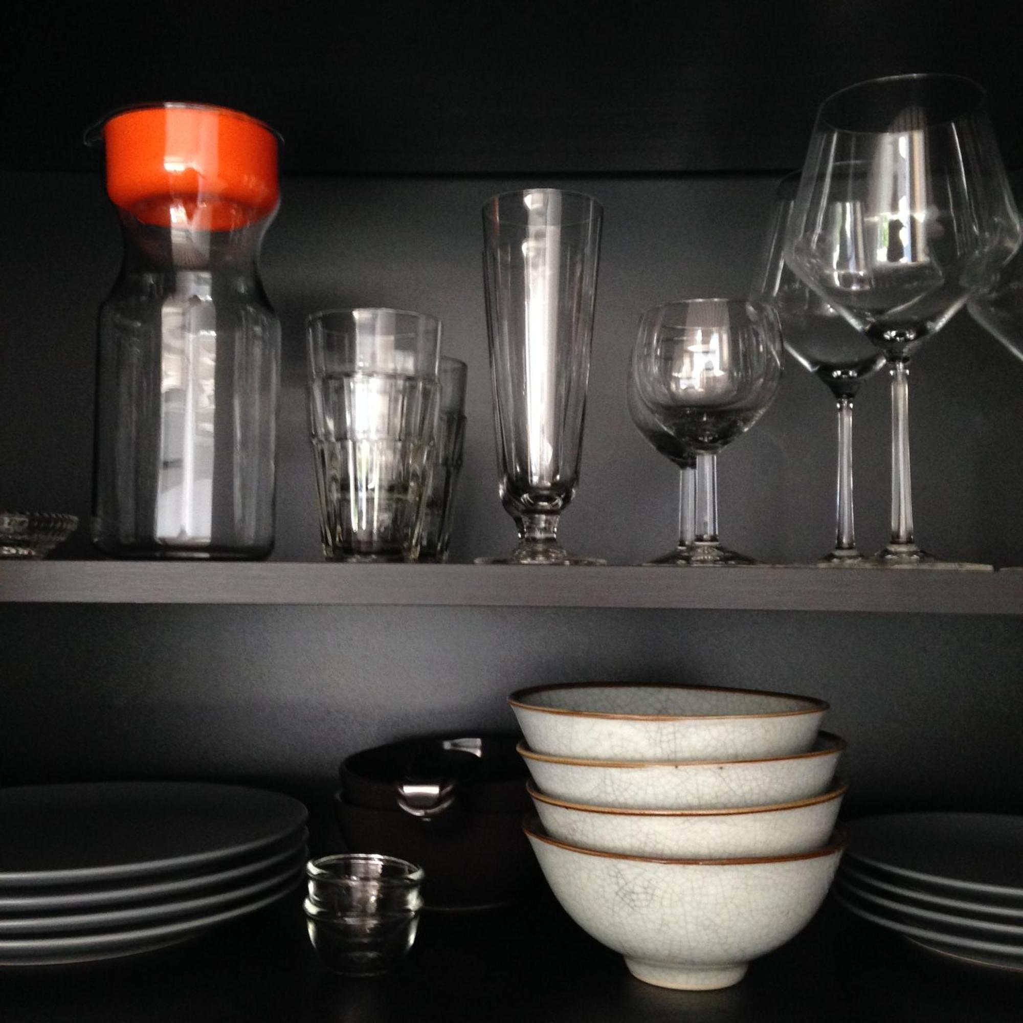 Het Lokaal Apartment Middelburg Luaran gambar