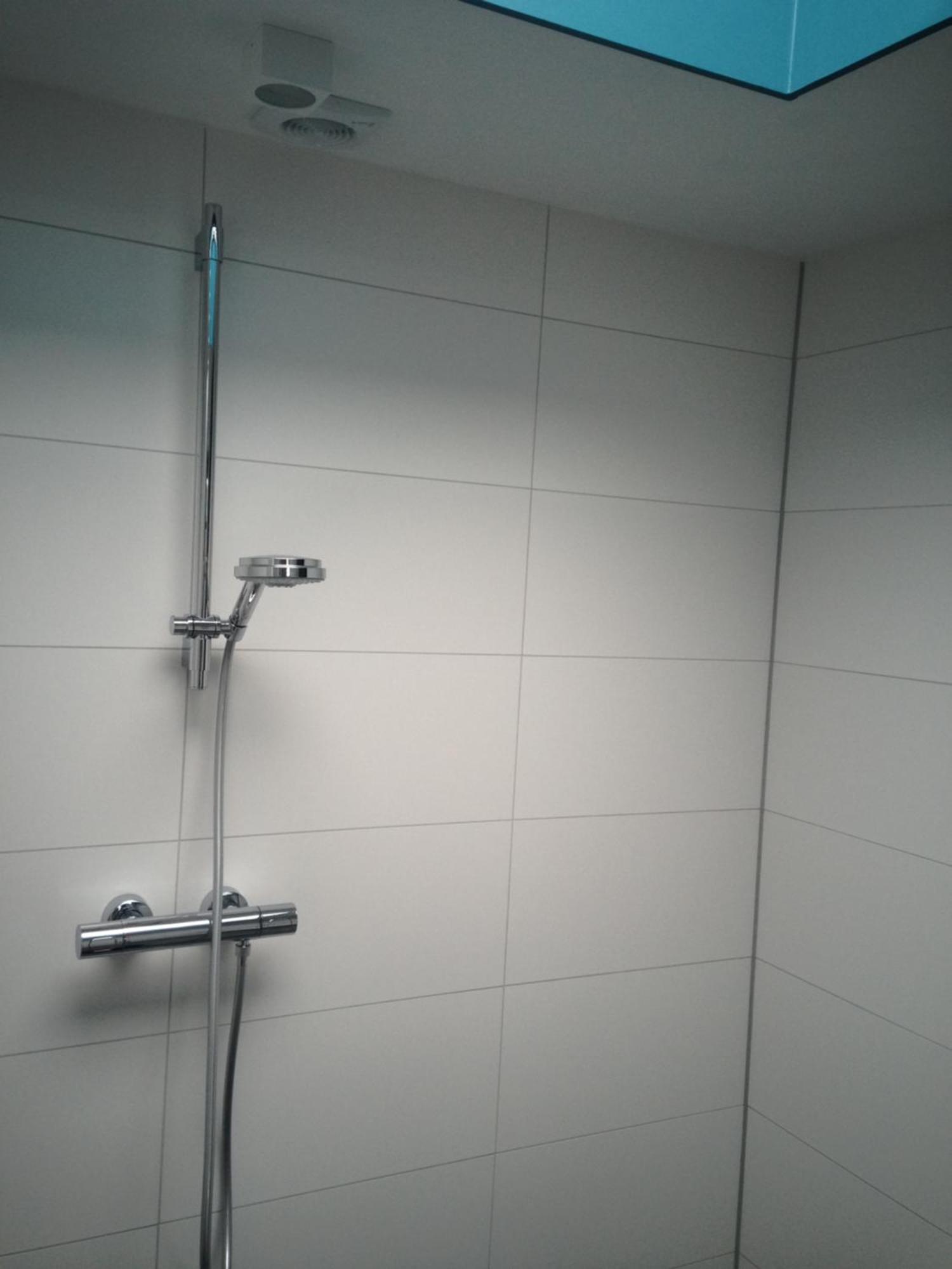 Het Lokaal Apartment Middelburg Luaran gambar